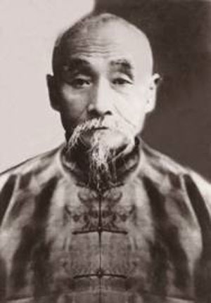 ���Ǹ��ǣ�����»�ǣ��������ǡ��Եù����۸���˵��������»��������������