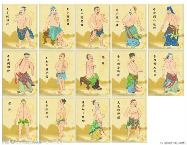 ��˥�ϵĹ��̾��Ǿ����𽥶����Ĺ���