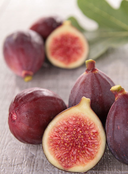 �޻�����Ȼ�ܴ��������Ĵ�����������ţ�