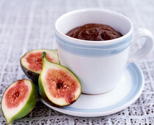 �޻�����Ȼ�ܴ��������Ĵ�����������ţ�