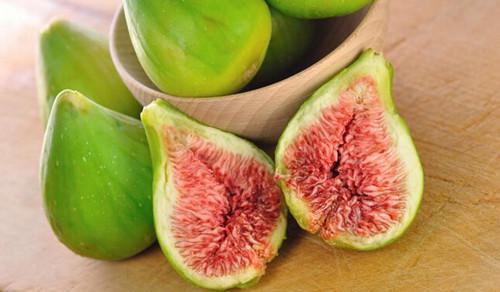 �޻�����Ȼ�ܴ��������Ĵ�����������ţ�