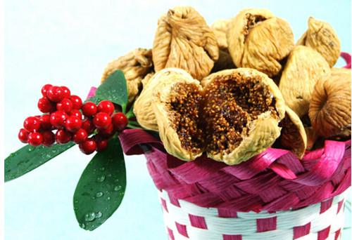 �޻�����Ȼ�ܴ��������Ĵ�����������ţ�