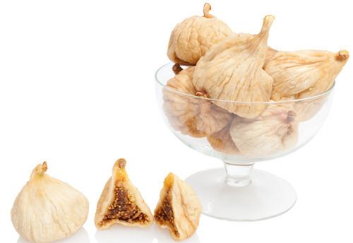 �޻�����Ȼ�ܴ��������Ĵ�����������ţ�