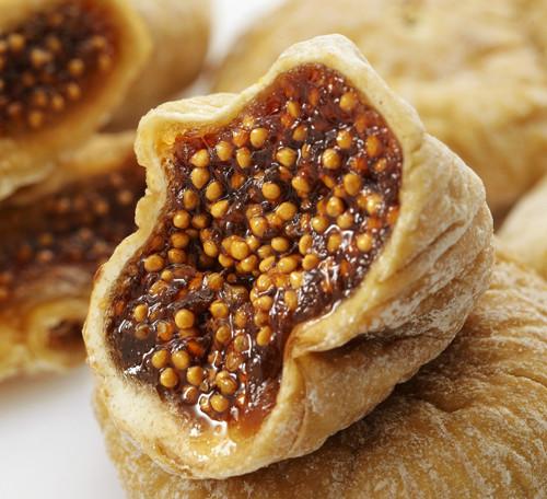 �޻�����Ȼ�ܴ��������Ĵ�����������ţ�