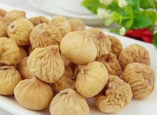 �޻�����Ȼ�ܴ��������Ĵ�����������ţ�