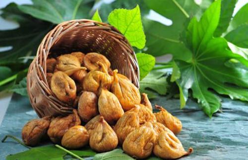 �޻�����Ȼ�ܴ��������Ĵ�����������ţ�