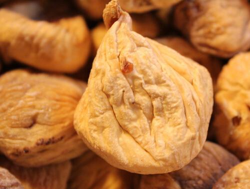 �޻�����Ȼ�ܴ��������Ĵ�����������ţ�