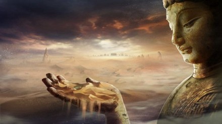 ����˵��Ϊ�������أ����ڶ�������