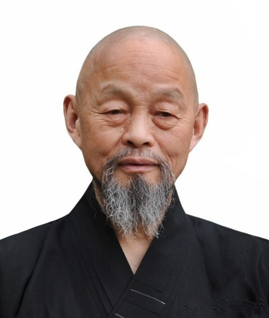 ���۳�������հ��