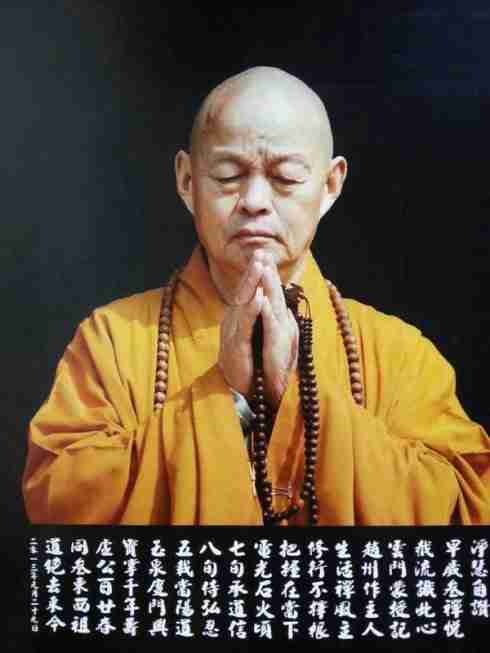 ���۳�������հ��