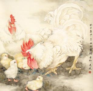 �����ӡ�������ɱ�ӣ��ٸ���ҲҪ���