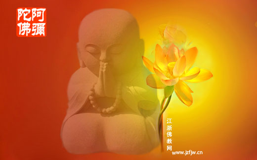 ��ƪ������ѧ��ʮ��û��˿���ɾͣ����ҸսӴ��𷨾������շ�ʦ