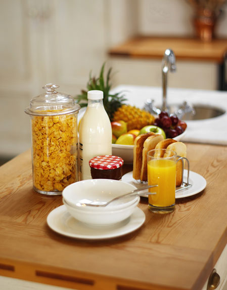 ��һ��ʳ����˱صøΰ�_һ��Ҫ�ӵ�