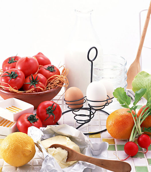 ��һ��ʳ����˱صøΰ�_һ��Ҫ�ӵ�