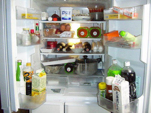 ��һ��ʳ����˱صøΰ�_һ��Ҫ�ӵ�