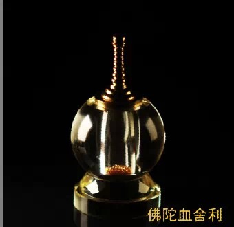 ׳�۵ķ�����_����2015�񸣵ô�����