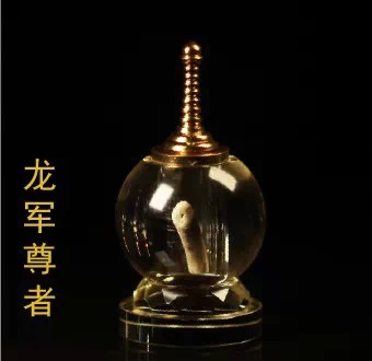 ׳�۵ķ�����_����2015�񸣵ô�����