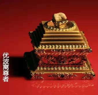 ׳�۵ķ�����_����2015�񸣵ô�����