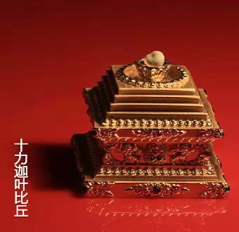 ׳�۵ķ�����_����2015�񸣵ô�����