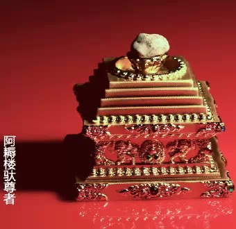 ׳�۵ķ�����_����2015�񸣵ô�����