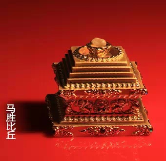 ׳�۵ķ�����_����2015�񸣵ô�����