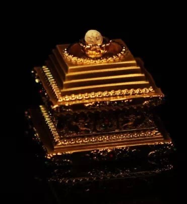 ׳�۵ķ�����_����2015�񸣵ô�����