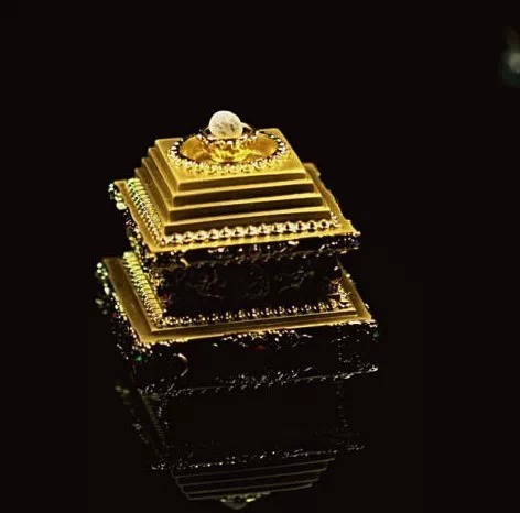 ׳�۵ķ�����_����2015�񸣵ô�����