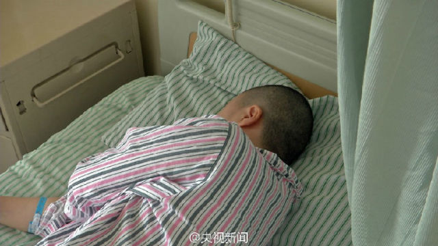 佛说杀生食肉者,常受短命多病身(附惨烈实例) 佛说杀生食肉者,常受短命多病身(附惨烈实例)