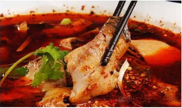 佛说杀生食肉者,常受短命多病身(附惨烈实例) 佛说杀生食肉者,常受短命多病身(附惨烈实例)