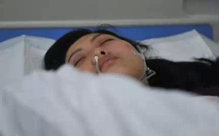 �򸾳Ը�ҹ���ж����ɷ������������ָ�ҹ�˱ȶ�ҩ����