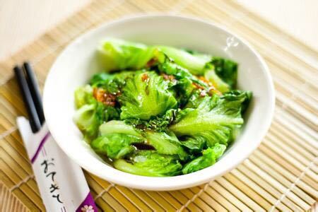 夫妇吃隔夜菜中毒,丈夫身亡!这四种隔夜菜比毒药还狠 夫妇吃隔夜菜中毒,丈夫身亡!这四种隔夜菜比毒药还狠