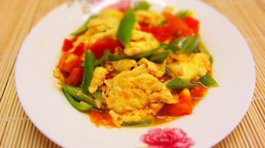 夫妇吃隔夜菜中毒,丈夫身亡!这四种隔夜菜比毒药还狠 夫妇吃隔夜菜中毒,丈夫身亡!这四种隔夜菜比毒药还狠