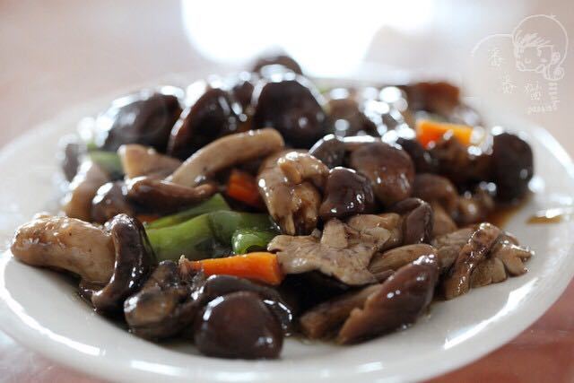 夫妇吃隔夜菜中毒,丈夫身亡!这四种隔夜菜比毒药还狠 夫妇吃隔夜菜中毒,丈夫身亡!这四种隔夜菜比毒药还狠