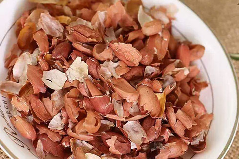 随手扔掉的7种废物竟是宝贝 随手扔掉的7种废物竟是宝贝