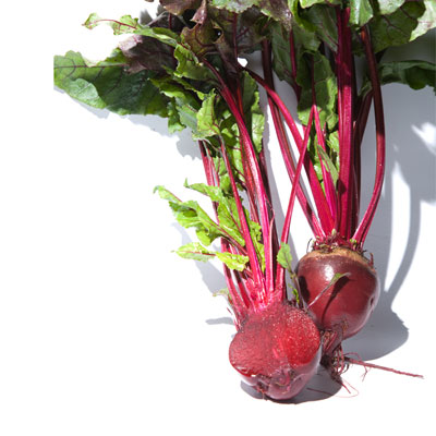 随手扔掉的7种废物竟是宝贝 随手扔掉的7种废物竟是宝贝