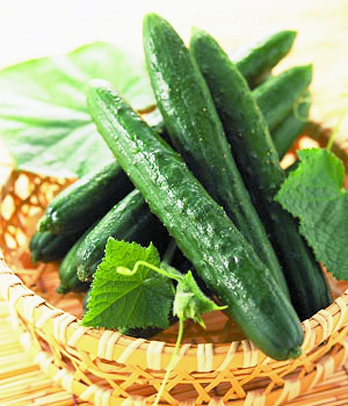 随手扔掉的7种废物竟是宝贝 随手扔掉的7种废物竟是宝贝