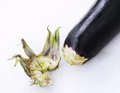 随手扔掉的7种废物竟是宝贝 随手扔掉的7种废物竟是宝贝