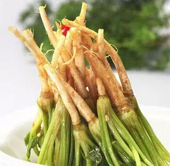 随手扔掉的7种废物竟是宝贝 随手扔掉的7种废物竟是宝贝