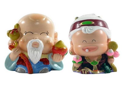 �����˵���ʳ���ܡ�Ҫ����_Ҫ�ղء�