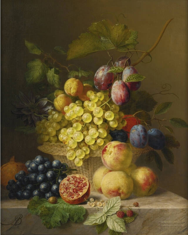 �����˵���ʳ���ܡ�Ҫ����_Ҫ�ղء�