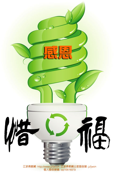 佛陀告诉你,是什么在决定你的相貌美丑 佛陀告诉你,是什么在决定你的相貌美丑