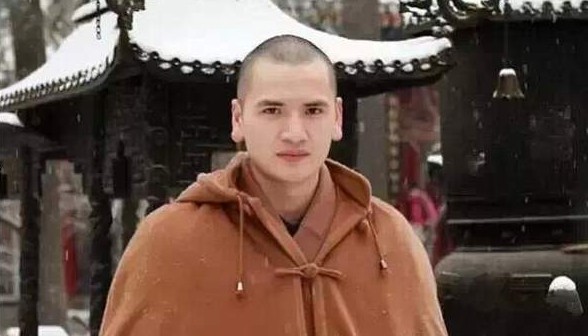 ����������Ů��_�������й���˧�ĺ���(��ͼ)