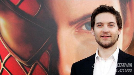 上天让人类吃素!明星也在吃素,看完的人都转出去了 上天让人类吃素!明星也在吃素,看完的人都转出去了