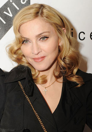 上天让人类吃素!明星也在吃素,看完的人都转出去了 上天让人类吃素!明星也在吃素,看完的人都转出去了