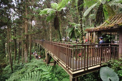 ����!_���߼��帴��Ѫϴ��������..