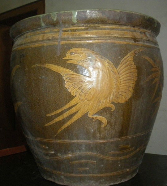 ����!_���߼��帴��Ѫϴ��������..