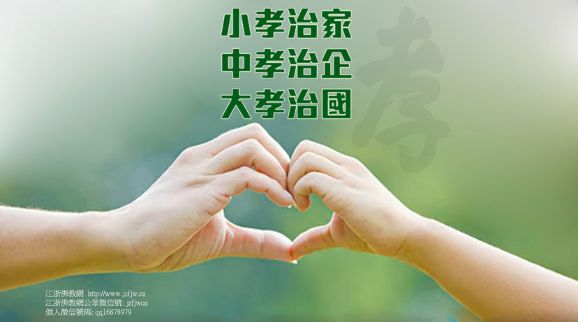 Ҫ�������ӳ���������...