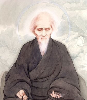 ����̸�ɮ�������ʱ���龰