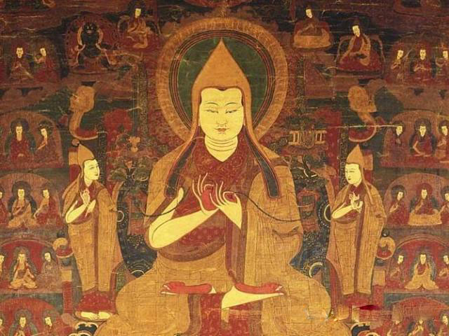 ����̸�ɮ�������ʱ���龰