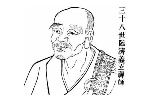 ����̸�ɮ�������ʱ���龰